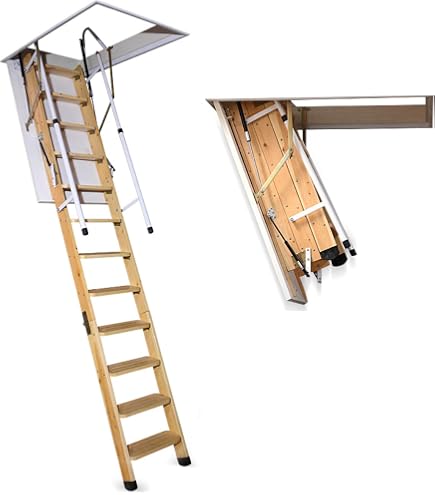 Amazon.co.jp: 大建工業 スチール製 ロフトタラップ CQ0409-1 7 Amazon.co.jp: 大建工業 スチール製 ロフトタラップ CQ0409-1 7